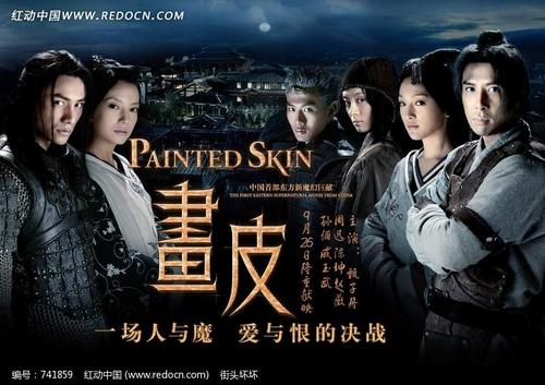 延期毕业有毕业证和学位证吗